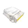 Recambio de centralita airbag para seat altea xl (5p5) stylance / style referencia OEM IAM 1K0909605T 5WK43412 1K0909605T0S3