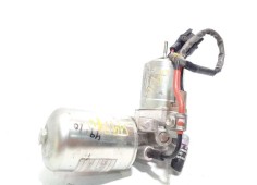 Recambio de bomba freno para lexus ux (kma) 250h referencia OEM IAM 4707012030  3903067143