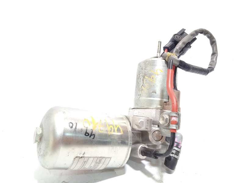 Recambio de bomba freno para lexus ux (kma) 250h referencia OEM IAM 4707012030  3903067143