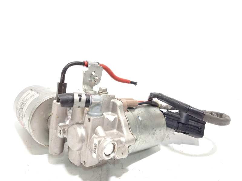 Recambio de bomba freno para lexus ux (kma) 250h referencia OEM IAM 4707012030  3903067143