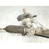 Recambio de cremallera direccion para dacia sandero ii (b8_) tce 90 (b8m1, b8ma) referencia OEM IAM 490016602R  69TAN04216A