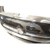 Recambio de paragolpes delantero para fiat bravo ii (198_) 1.9 d multijet (198axb1a) referencia OEM IAM 735441904  