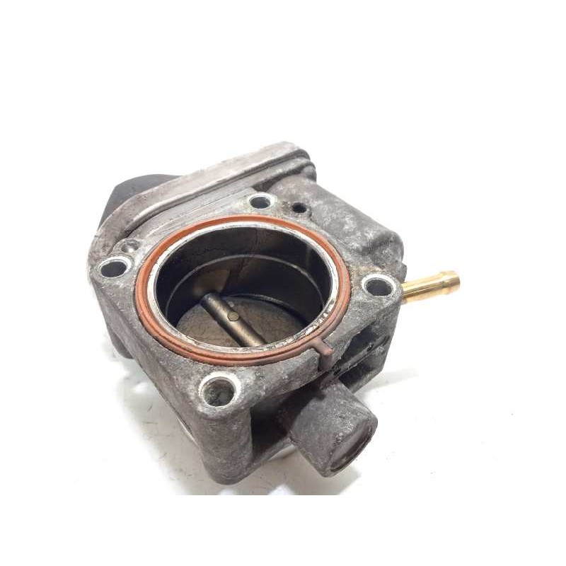 Recambio de caja mariposa para bmw mini (r50,r53) one referencia OEM IAM 13547509043  7509043