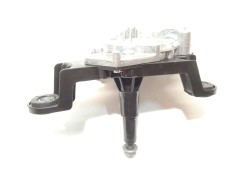 Recambio de motor limpia trasero para peugeot 308 1.6 allure hybrid referencia OEM IAM 9819900080  0390205114 2