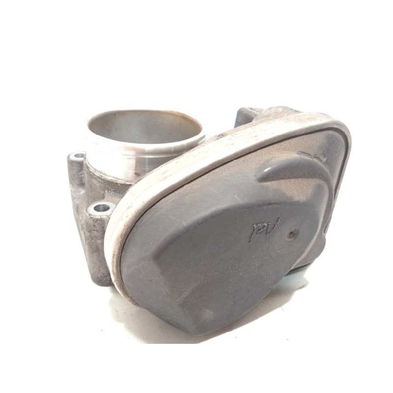 Recambio de caja mariposa para bmw mini (r50,r53) one referencia OEM IAM 13547509043  7509043