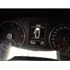 Recambio de cuadro instrumentos para seat alhambra (710) reference referencia OEM IAM 7N5920870L  