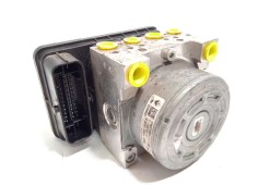 Recambio de abs para renault megane iv berlina 5p gt-line referencia OEM IAM 476607355R 28515242333 10022010264