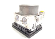 Recambio de abs para renault megane iv berlina 5p gt-line referencia OEM IAM 476607355R 28515242333 10022010264 2