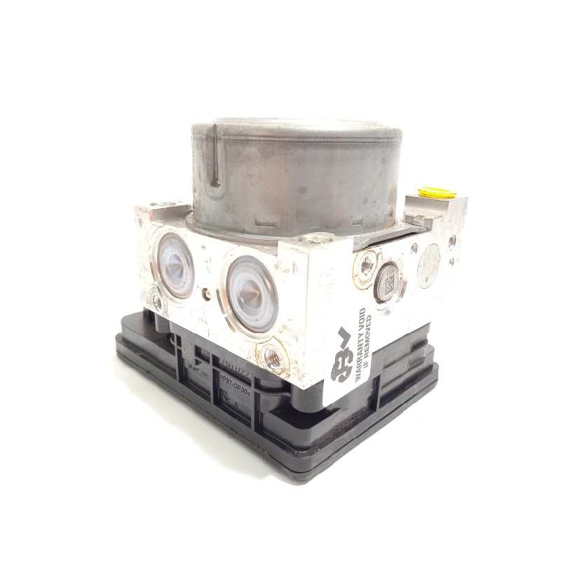 Recambio de abs para renault megane iv berlina 5p gt-line referencia OEM IAM 476607355R 28515242333 10022010264