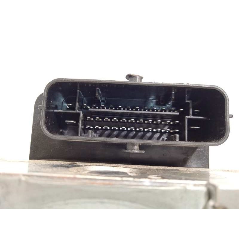Recambio de abs para renault megane iv berlina 5p gt-line referencia OEM IAM 476607355R 28515242333 10022010264