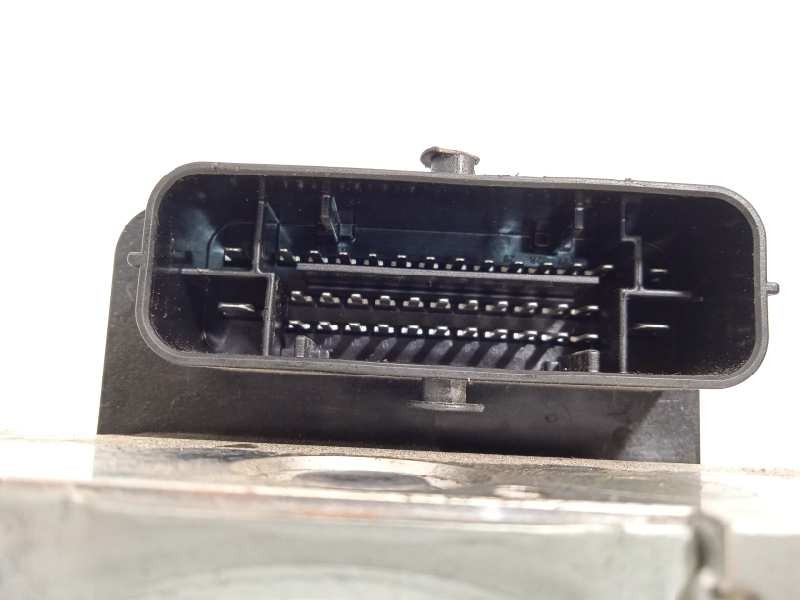 Recambio de abs para renault megane iv berlina 5p gt-line referencia OEM IAM 476607355R 28515242333 10022010264