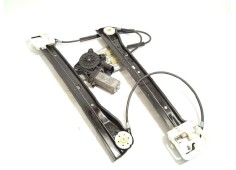 Recambio de elevalunas delantero derecho para bmw mini countryman (r60) one d referencia OEM IAM 9800566  