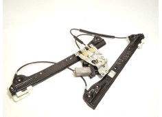 Recambio de elevalunas delantero derecho para bmw mini countryman (r60) one d referencia OEM IAM 9800566   2
