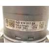 Recambio de abs para volkswagen t-roc (a11, d11) 1.0 tsi referencia OEM IAM 5Q0614517GA 28516322213 10022026594