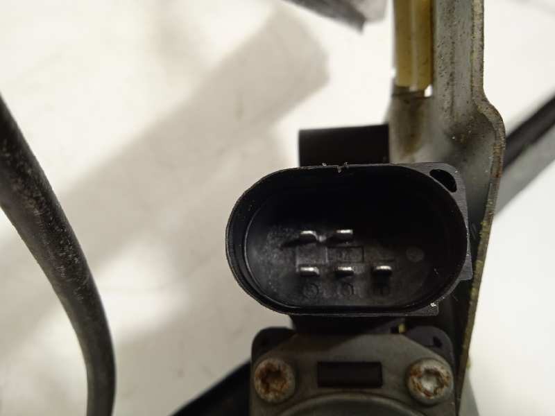 Recambio de elevalunas delantero derecho para bmw mini countryman (r60) one d referencia OEM IAM 9800566  