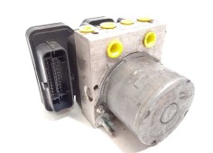 Recambio de abs para audi a1 (8xk) 1.6 tdi referencia OEM IAM 6C0614517S 6C0907379S 269854