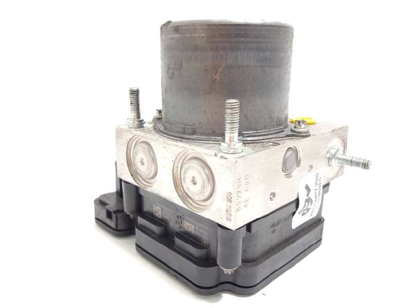 Recambio de abs para audi a1 (8xk) 1.6 tdi referencia OEM IAM 6C0614517S 6C0907379S 269854