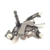 Recambio de motor limpia trasero para hyundai i20 active 1.0 tgdi cat referencia OEM IAM 98700C8100  