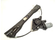 Recambio de elevalunas trasero derecho para bmw mini countryman (r60) one d referencia OEM IAM 9800636   2