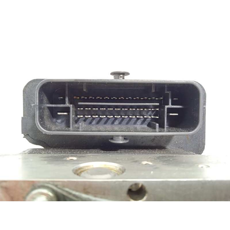 Recambio de abs para audi a1 (8xk) 1.6 tdi referencia OEM IAM 6C0614517S 6C0907379S 269854