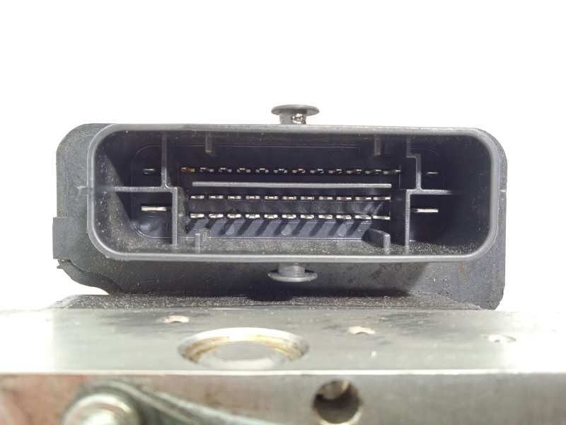 Recambio de abs para audi a1 (8xk) 1.6 tdi referencia OEM IAM 6C0614517S 6C0907379S 269854