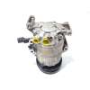 Recambio de compresor aire acondicionado para hyundai i20 comfort referencia OEM IAM 977012K201  F500FG8CA07