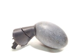 Recambio de retrovisor izquierdo para bmw mini (r50,r53) one referencia OEM IAM 51167192469   2