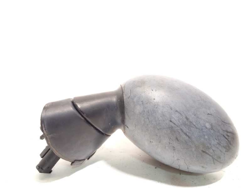Recambio de retrovisor izquierdo para bmw mini (r50,r53) one referencia OEM IAM 51167192469  