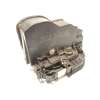 Recambio de cerradura puerta trasera izquierda para bmw x3 (f25) xdrive 20d referencia OEM IAM 7229459  51227276673