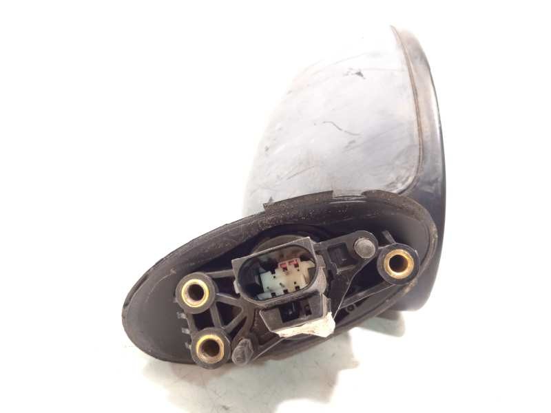 Recambio de retrovisor izquierdo para bmw mini (r50,r53) one referencia OEM IAM 51167192469  