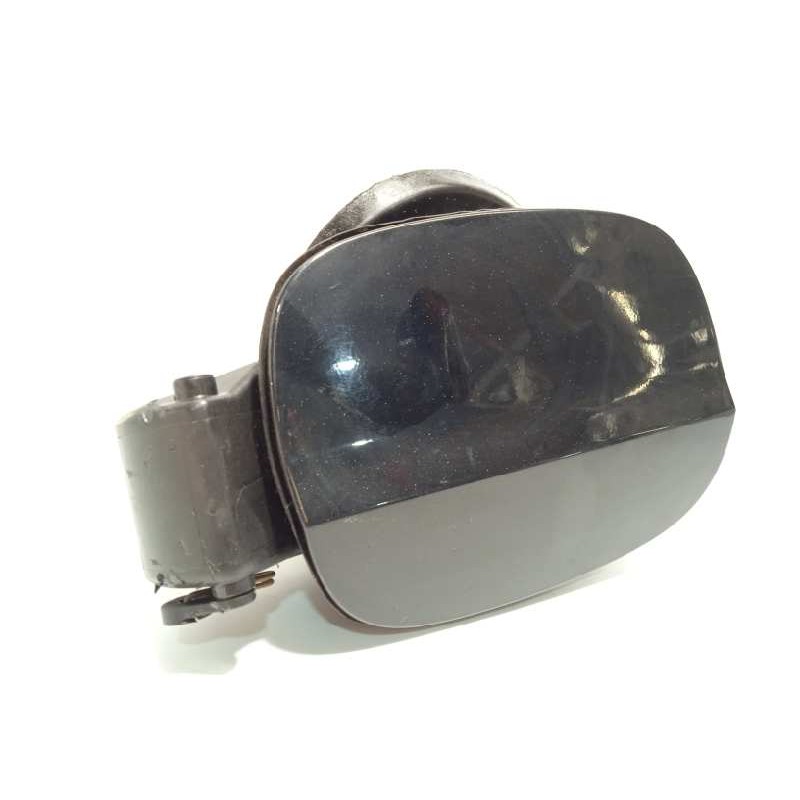 Recambio de tapa exterior combustible para ford mondeo sportbreak (ca2) trend x referencia OEM IAM 7S71A27936BF  