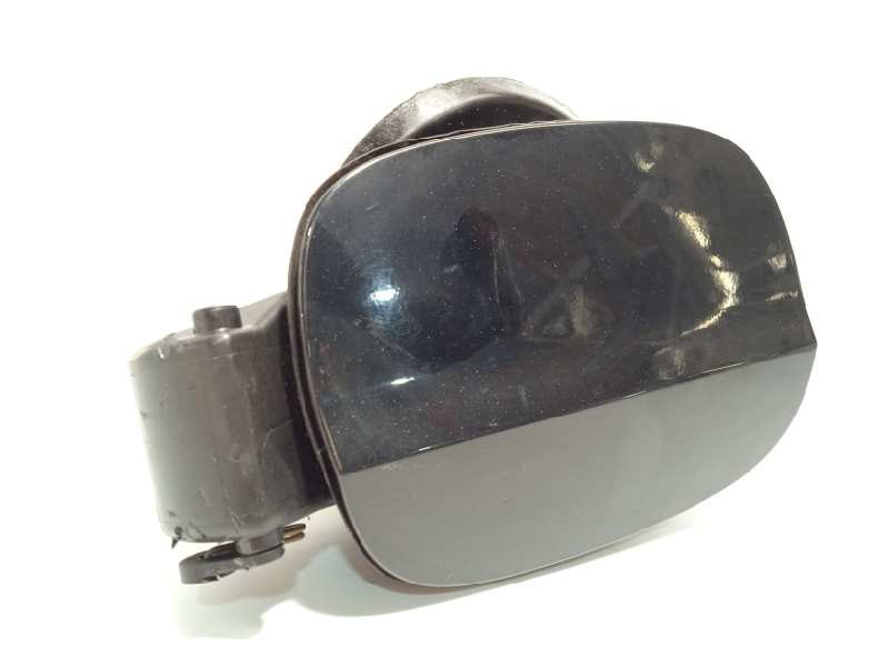 Recambio de tapa exterior combustible para ford mondeo sportbreak (ca2) trend x referencia OEM IAM 7S71A27936BF  