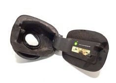 Recambio de tapa exterior combustible para ford mondeo sportbreak (ca2) trend x referencia OEM IAM 7S71A27936BF   2