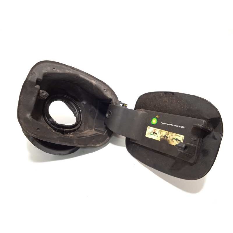 Recambio de tapa exterior combustible para ford mondeo sportbreak (ca2) trend x referencia OEM IAM 7S71A27936BF  