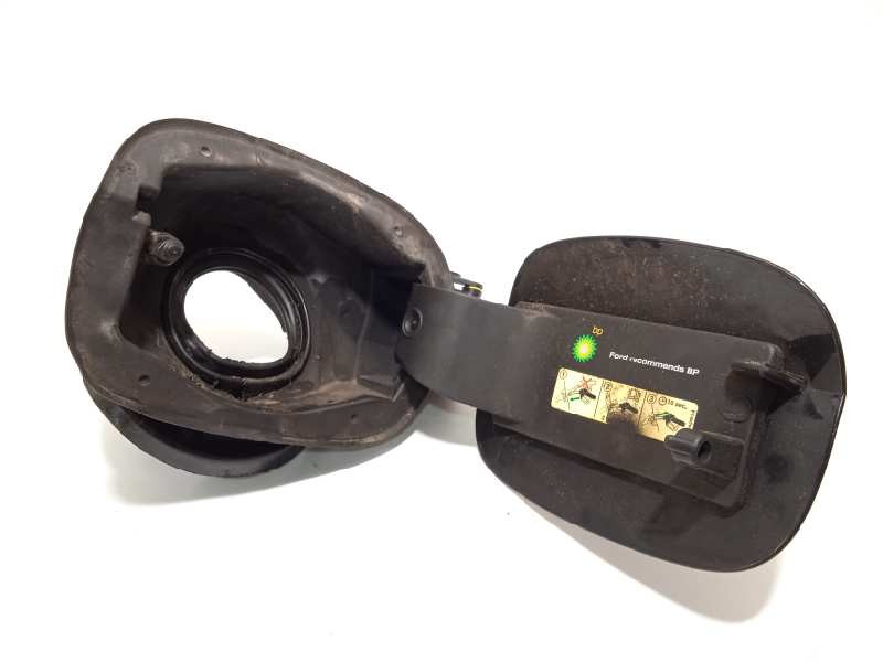 Recambio de tapa exterior combustible para ford mondeo sportbreak (ca2) trend x referencia OEM IAM 7S71A27936BF  