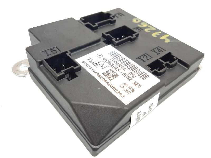 MODULO ELECTRONICO 2115458532 