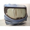 Recambio de porton trasero para toyota corolla (e21) referencia OEM IAM 6700502610  