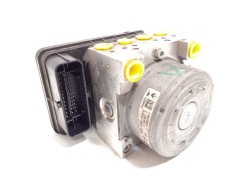 Recambio de abs para renault megane iv grandtour zen referencia OEM IAM 476607355R 28515242333 10022010264