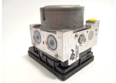 Recambio de abs para renault megane iv grandtour zen referencia OEM IAM 476607355R 28515242333 10022010264 2