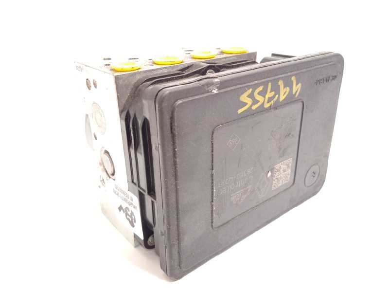 Recambio de abs para renault megane iv grandtour zen referencia OEM IAM 476607355R 28515242333 10022010264