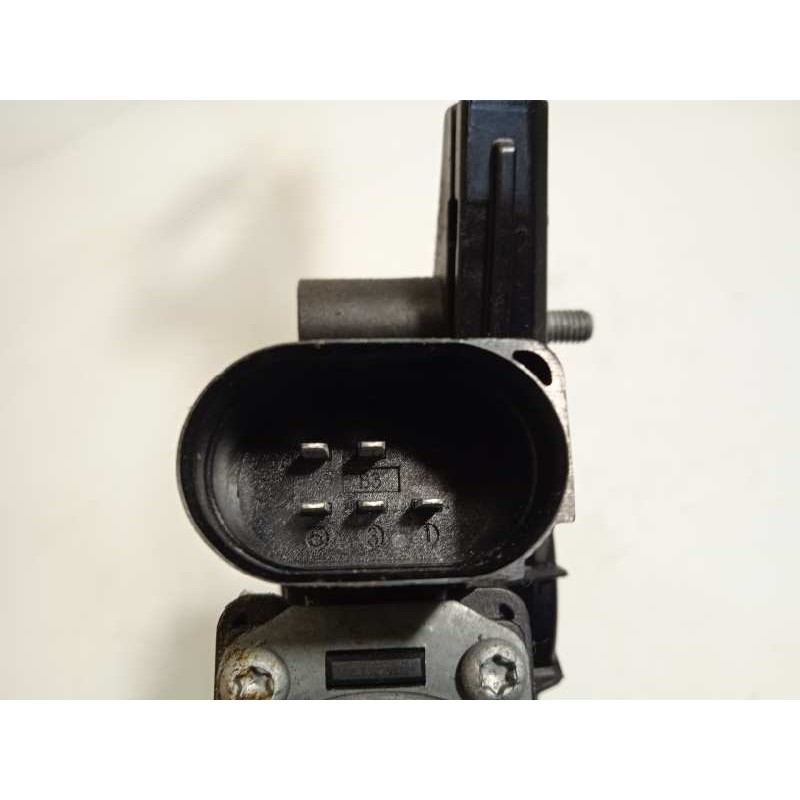 Recambio de elevalunas trasero izquierdo para bmw mini countryman (r60) one d referencia OEM IAM 9800635  