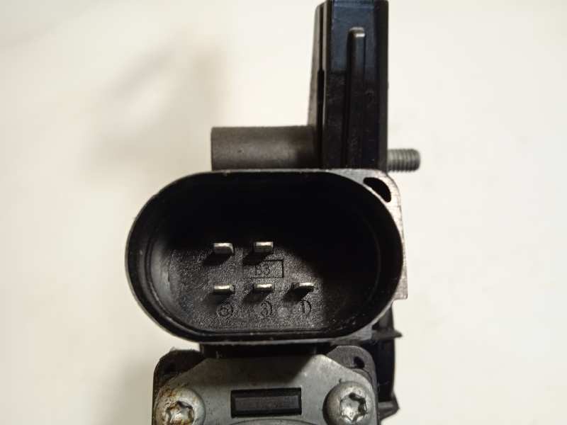 Recambio de elevalunas trasero izquierdo para bmw mini countryman (r60) one d referencia OEM IAM 9800635  