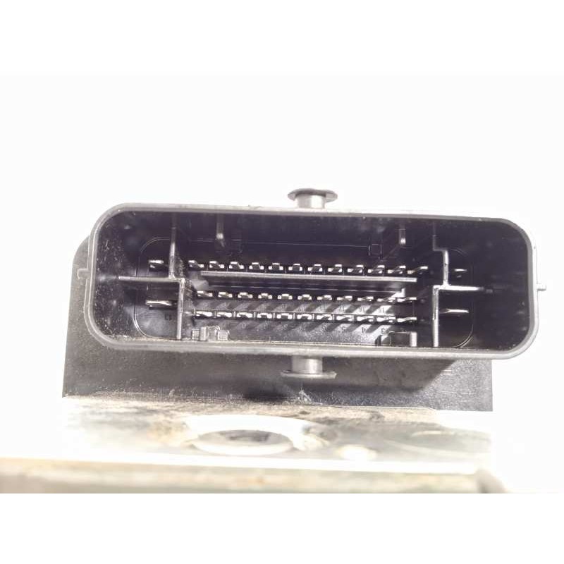 Recambio de abs para renault megane iv grandtour zen referencia OEM IAM 476607355R 28515242333 10022010264