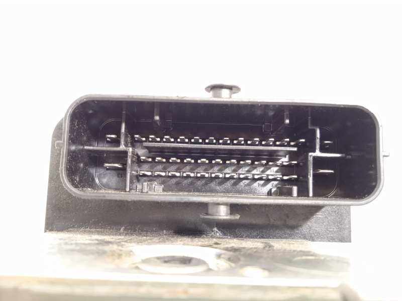 Recambio de abs para renault megane iv grandtour zen referencia OEM IAM 476607355R 28515242333 10022010264