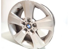 Recambio de llanta para bmw x3 (e83) 3.0d referencia OEM IAM 3401201  36113401201