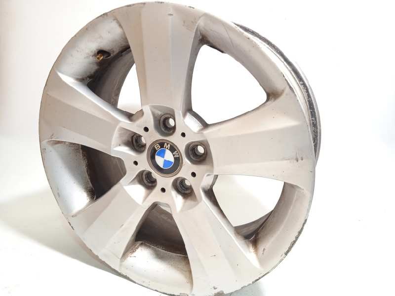 Recambio de llanta para bmw x3 (e83) 3.0d referencia OEM IAM 3401201  36113401201