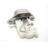 Recambio de cerradura maletero / porton para subaru legacy kombi/outback b14 outback limited referencia OEM IAM 63032FG101  