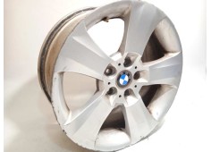 Recambio de llanta para bmw x3 (e83) 3.0d referencia OEM IAM 3401201  36113401201 2