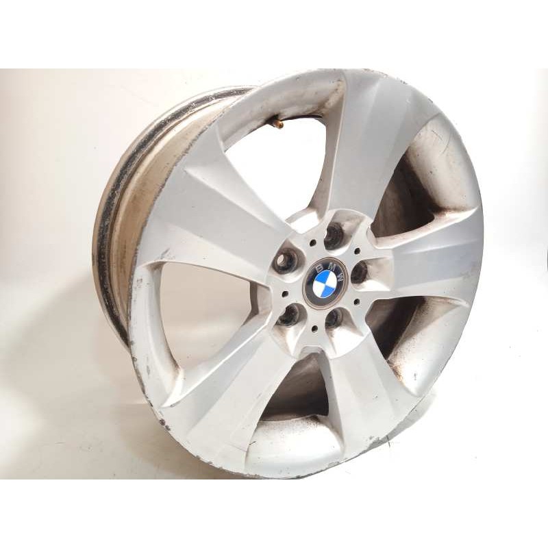 Recambio de llanta para bmw x3 (e83) 3.0d referencia OEM IAM 3401201  36113401201