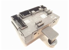 Recambio de centralita confort para seat leon (5f1) style referencia OEM IAM 5Q4959593B   2